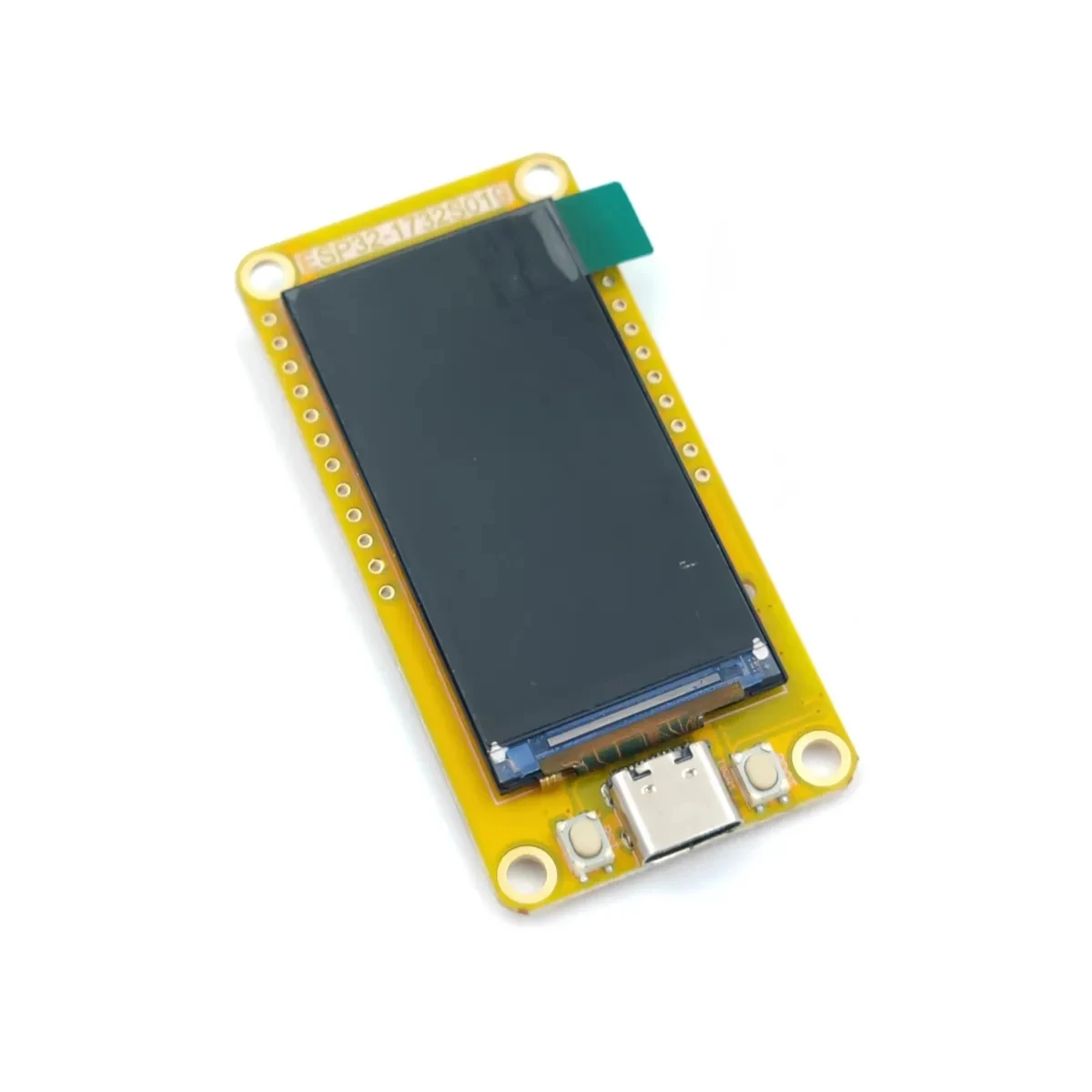 Módulo TFT LCD IPS de 1,9 pulgadas, ESP32-S3, HMI, 8M, PSRAM, 16M, Flash, Arduino, LVGL, WIFI y Bluetooth, 1,9x170, pantalla de visualización inteligente - imagen 3