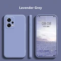 Lavender Grey