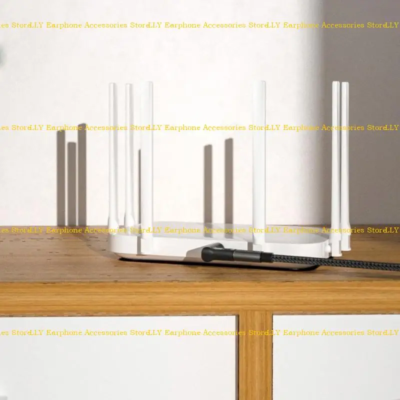 462E USB C PD Conector potencia Universal 9V tipo C Adaptador carga - imagen 5