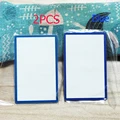 Blue-2PCS