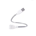USB Conversion Hose