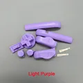 Light Purple