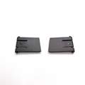 2pcs bracket
