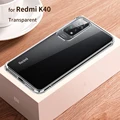 Redmi K40
