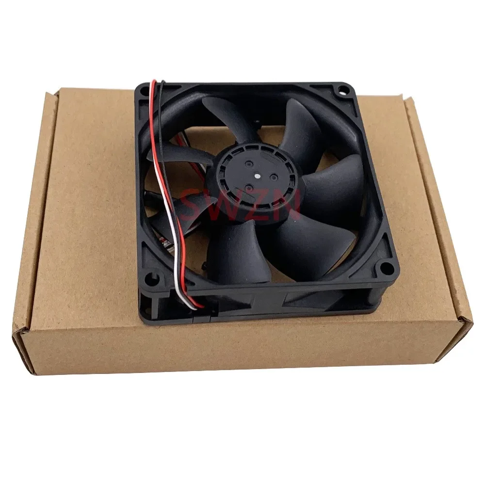 Ventilador para HP M452 M377 M477 M377DW M452dn M452dw M452nw M477dnw M477fdw M477fnw RK2-6270-000CN - imagen 2