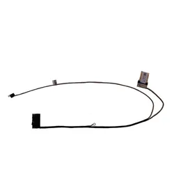 Cable LVDS Asus GL704 para pantalla de portátil – Conector