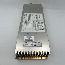 Supermicro SP402-1S – Fuente de alimentación 400 W 1U