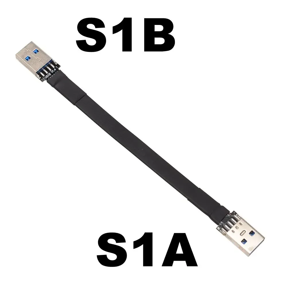 S1A-S1B