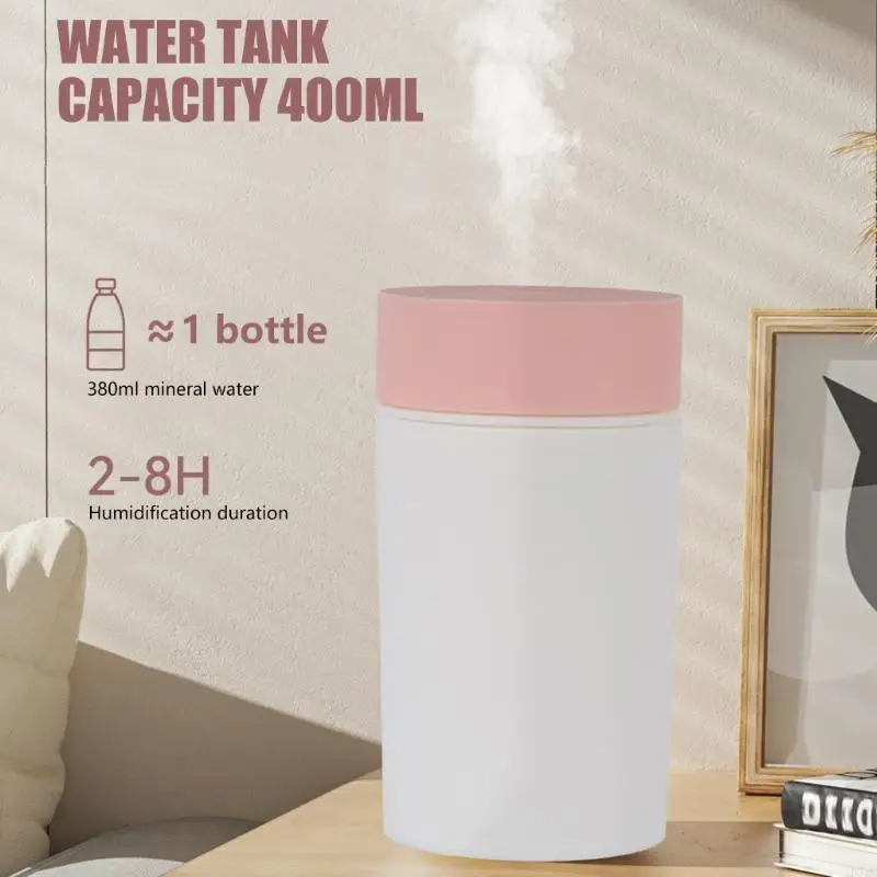 D7YC 3D Impresión USB Módulo Humidificador USB Afirriz del módulo Atomización placa circuito - imagen 4