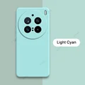 Light Cyan