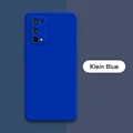 Klein Blue