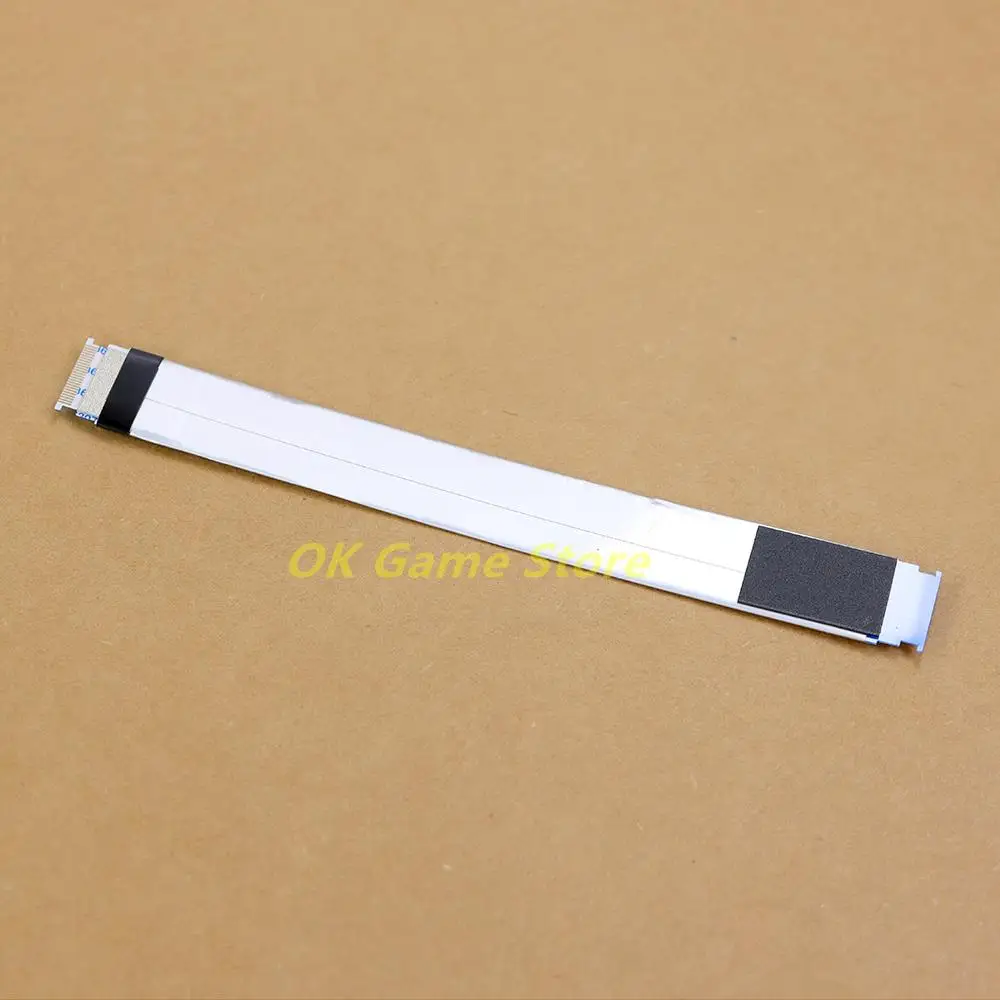 Cable de unidad de DVD para consola de juegos PS4, Cable flexible de cinta, Original, 1 unidad por lote - imagen 3
