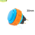30mm blue