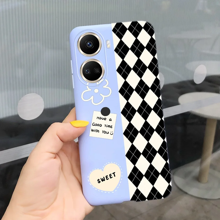 Amarillo fluorescente