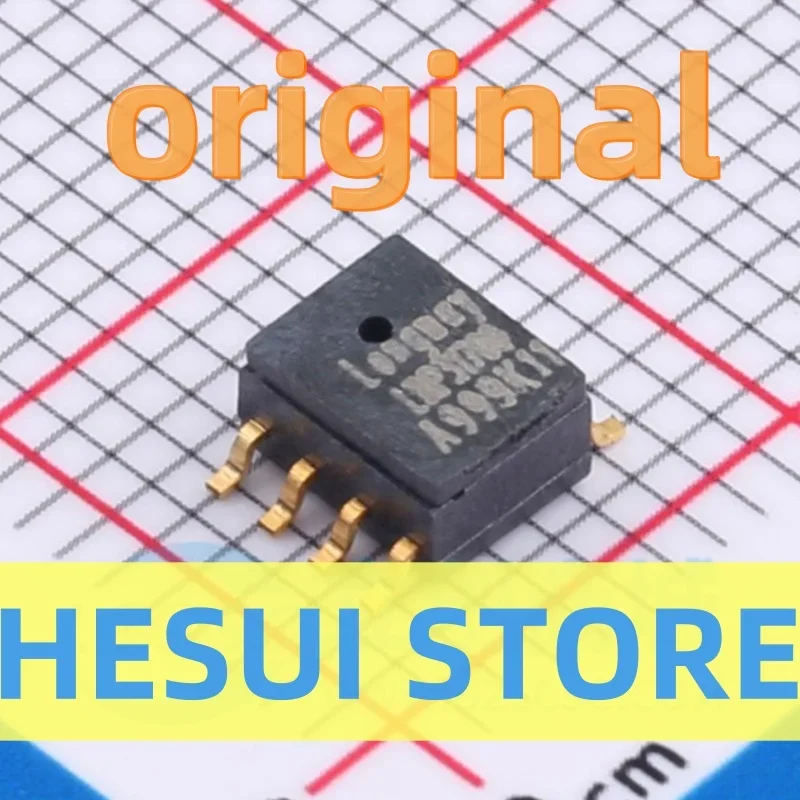 Sensor de presión LWP31700 original