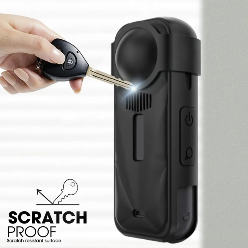 Juego de fundas de silicona para Insta 360 X5, funda protectora anticaída, Protector de lente de cámara con correa antipérdida, accesorios para cámara - imagen 3