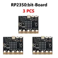 Board x3pcs