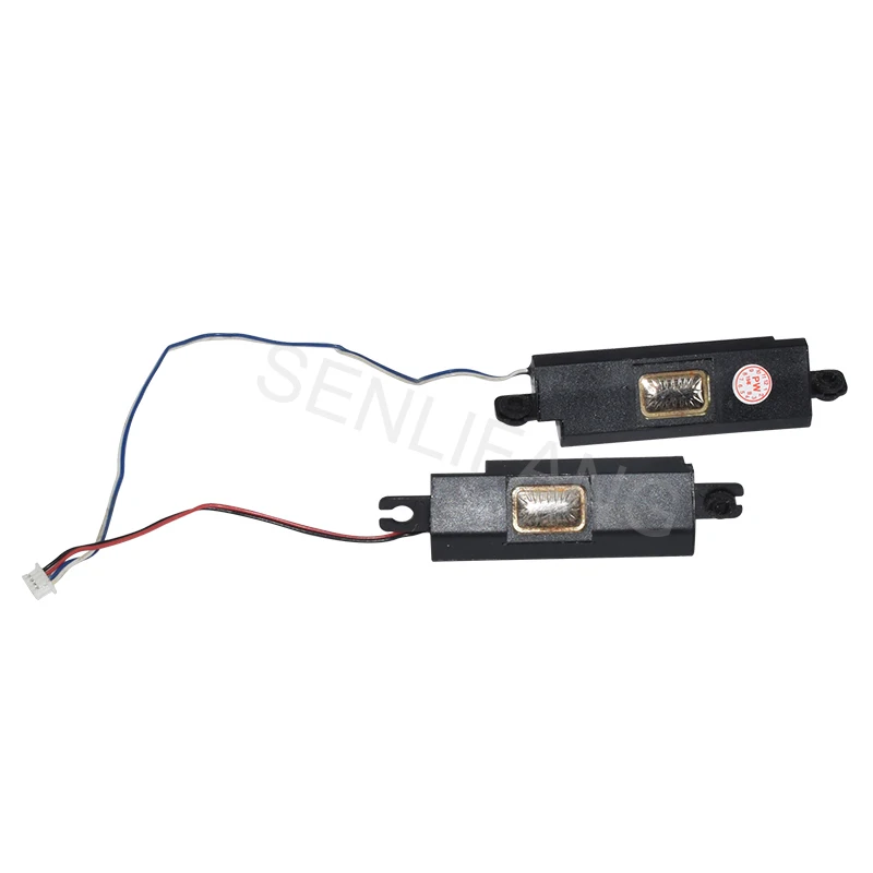 Altavoz para portátil Dell Latitude E6320 E6420 T3MY1 PK23000E900FG 0T3MY1, bien probado - imagen 3