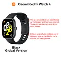 Redmi Watch 4 - Black