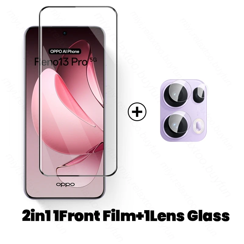 2In1 1Front 1Lens