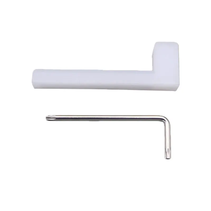 955 954 953 952 cartuchos de tinta son adecuados para HP 7730 7740 7720 8720 8710 Pro8210 8740 herramienta de reparación de problemas del sistema de suministro de tinta - imagen 4