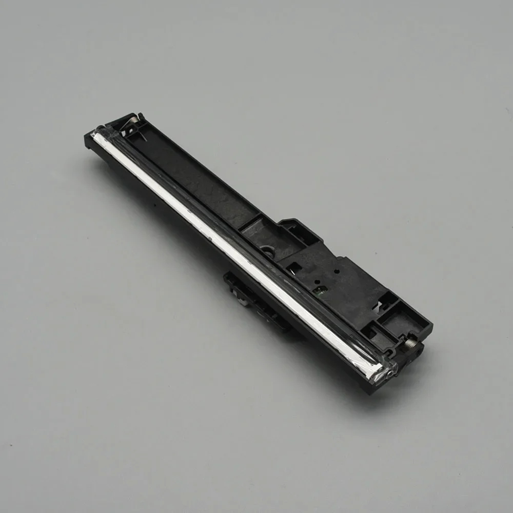 Unidad de escáner CIS, Sensor de imagen de contacto de cabezal de escáner para Hp LaserJet M428DW M428 428DW M479 M429 428 M328 M329 M479, 1 ud. - imagen 5