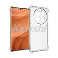TPU Case Clear