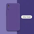 Ultra Violet