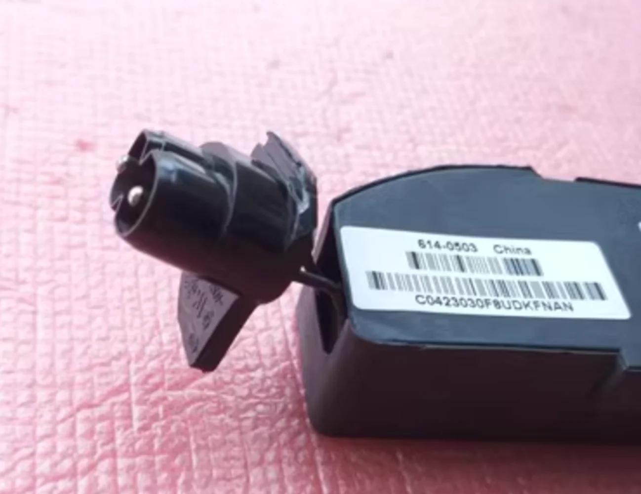 Fuente de alimentación A1347 probada para Mac Mini, adaptador interno de 85W, PSU PA-1850-2A2/3 ADP-85AF, 614-0515, 0502, 2010, 2011, 2012, 2014 - imagen 2