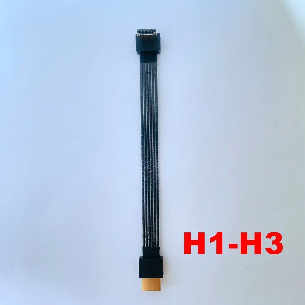 H1-H3