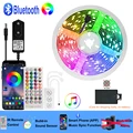 40 Key Bluetooth APP