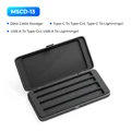 MSCD-13-BK