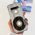case-c14