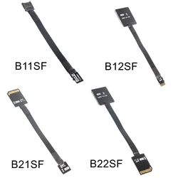 Extensor MicroSD a SDHC para Raspberry y ROCK – Adaptador UHS-I