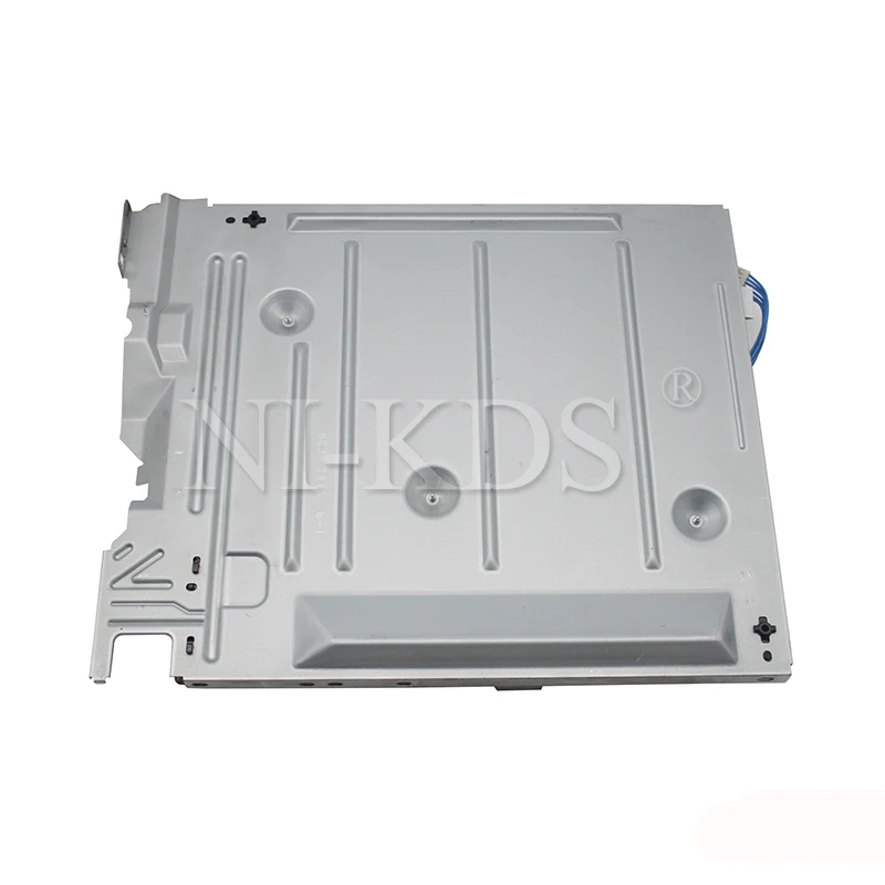 Placa de fuente de alimentación RM2-8200, para impresora HP Laserjet 400 M401 M401N Series 110V 220V - imagen 3