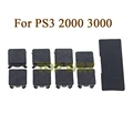 For PS3 2K 3K Black