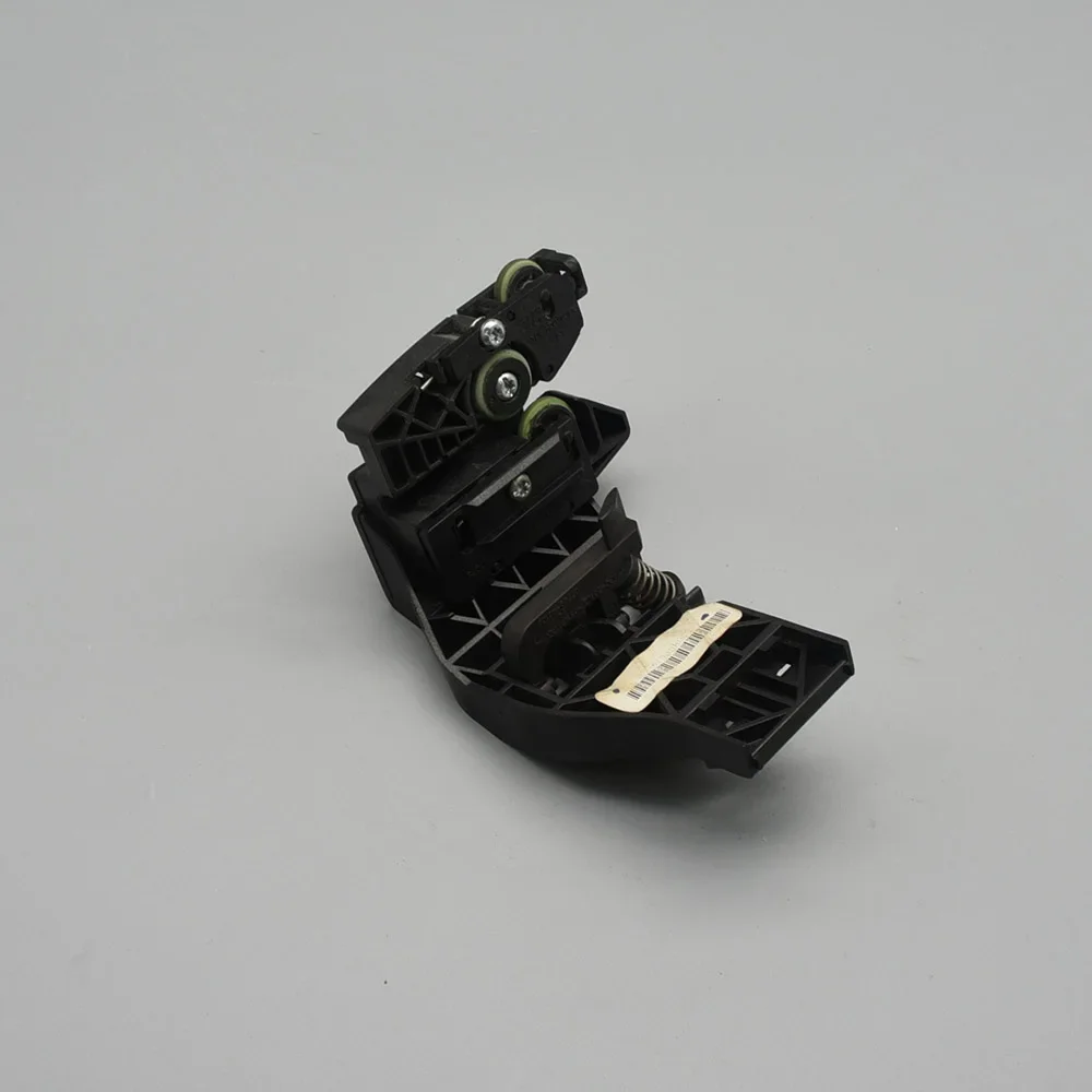 1 Uds. Conjunto de cortador de renovación C7769-60163 c7769-60390 para HP Designjet 500 510 800 500ps 800plus hp500-cutter - imagen 3