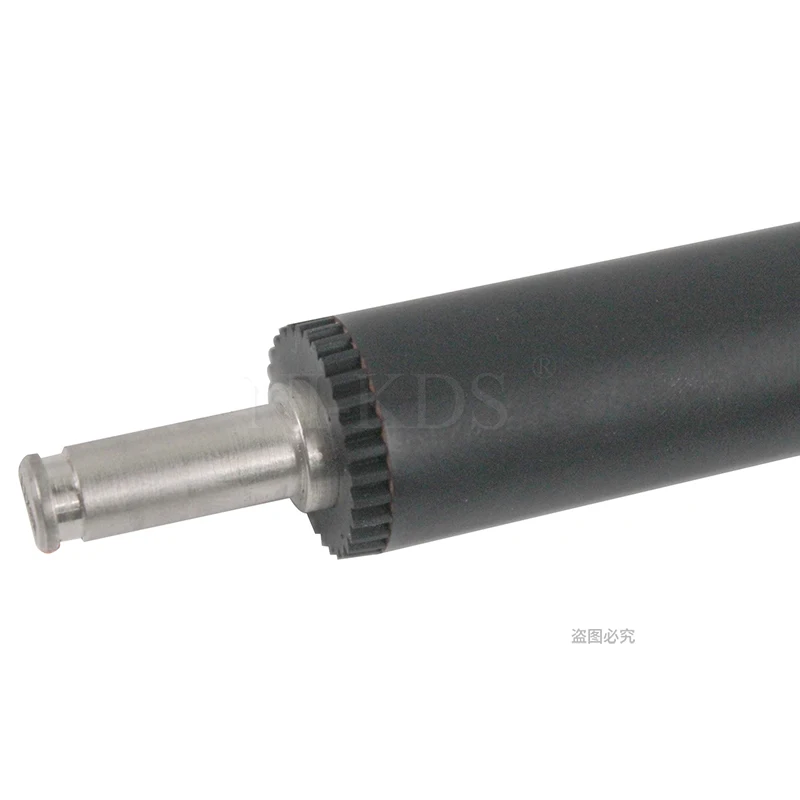 Rodillo de presión de manga inferior fusor para impresora Canon MF445dw 443 449 LBP214 215dw LBP223 LBP226 228 LBP312 325 324dw, piezas de impresora - imagen 5