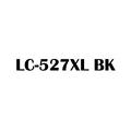 LC527XL BK