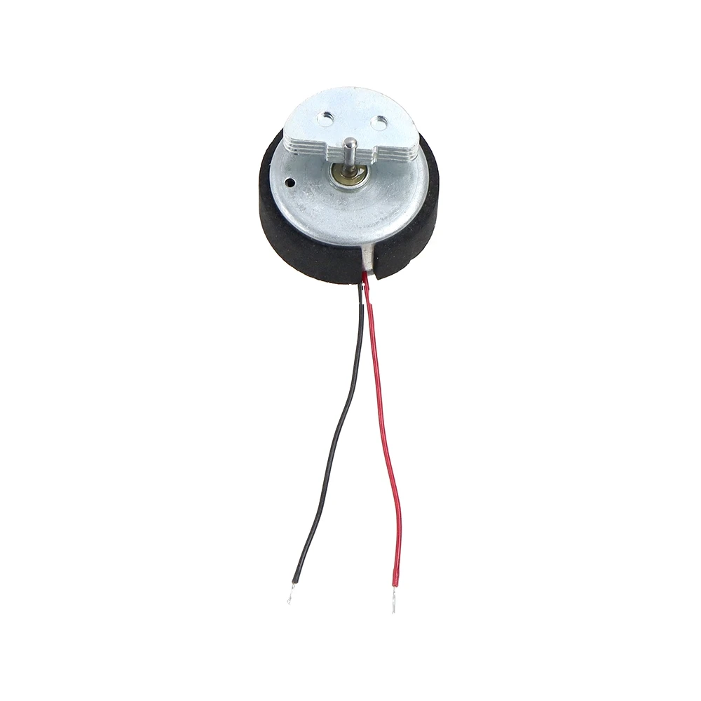 Motor vibratorio izquierdo y derecho de repuesto para controlador inalámbrico ps4 para playstation 4 - imagen 5
