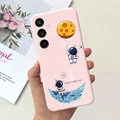 case-c73
