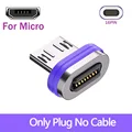 Only Plug for Micro