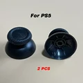 2pcs PS5