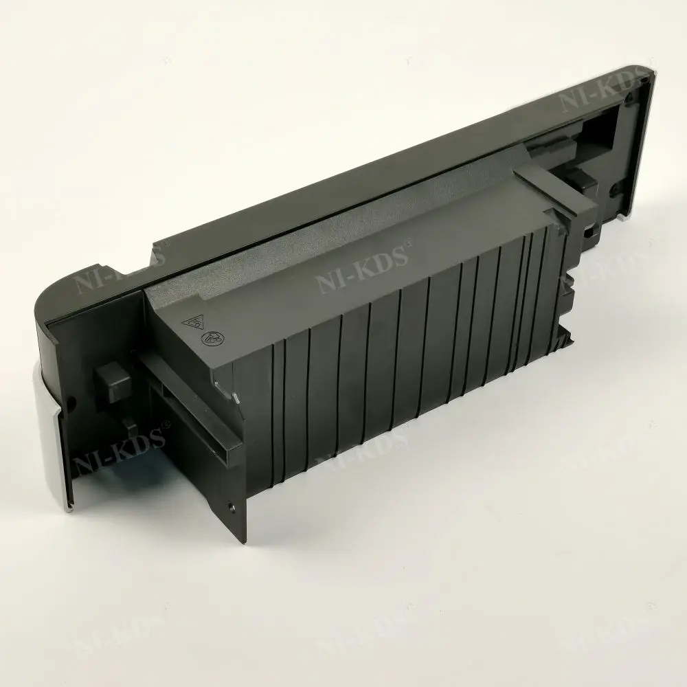 Manija de cubierta de bandeja 41x1118 solo para Lexmark, MS821, M822, MS823, MS825, MS826, MS826dn 821, 822, 823, 825, 826, 826dn, Cassette 550 hoja - imagen 4