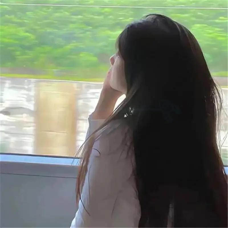 Para DJI Osmo Pocket 3 Estuche de transporte portátil con mosquetón cámara de viaje cubierta protectora cierre de cremallera caja de almacenamiento de transporte dura