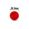 25.3mm RED