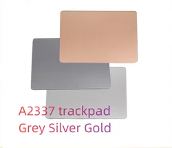 Trackpad Original MacBook Air Retina 2020 – Gris Espacial
