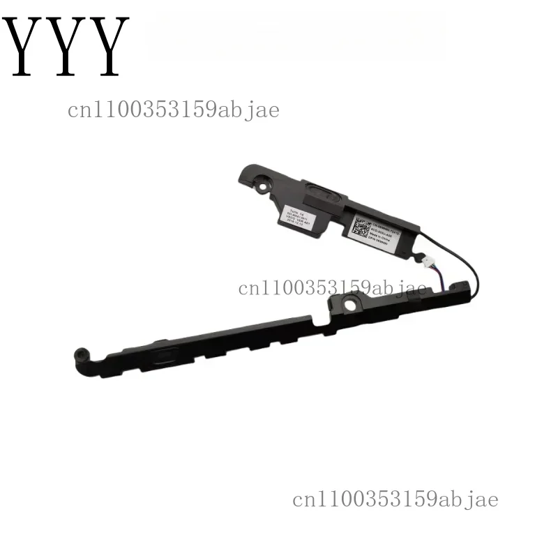 Altavoz L & R para DELL Inspiron 14 3465 3467 3468 3462 3476 I3465 I3467 3473 6MN90 06MNNNNNNN 90 CN-06MN90 - imagen 2