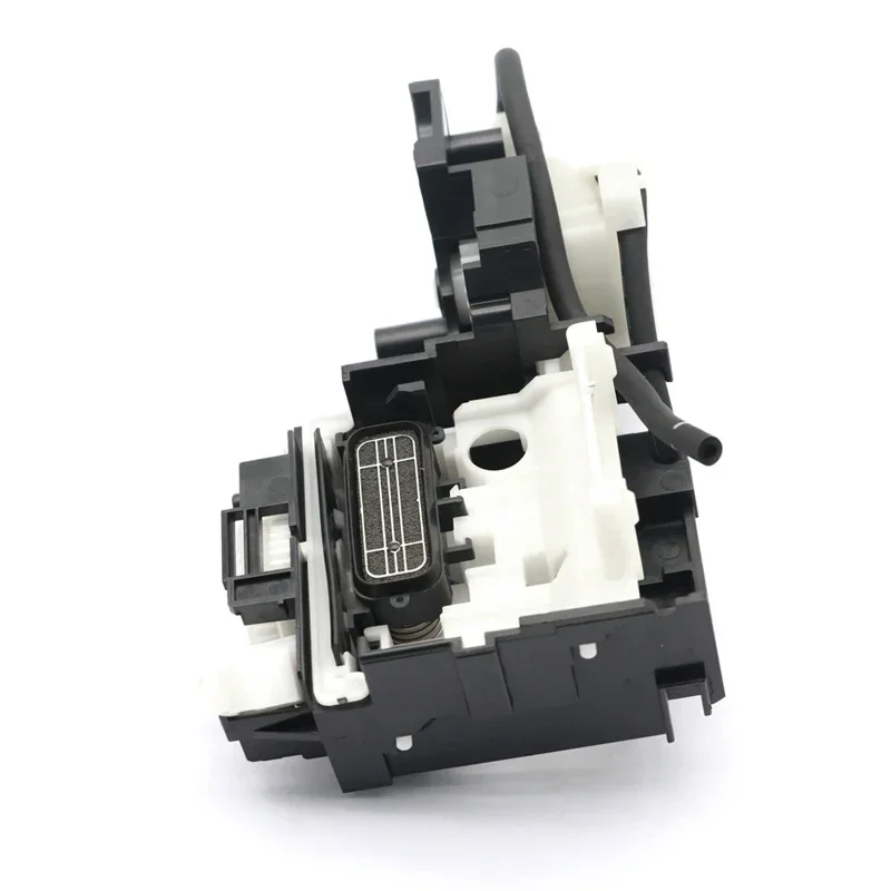 3 unidades L3118 sistema de tinta de bomba Unidad de limpieza de conjunto de tapado para Epson L1110 L3100 L3106 L3108 L3110 L3101 L3115 L3116 L3117 L3119 L3150 - imagen 5