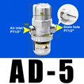 AD-5